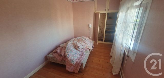 maison à vendre - 8 pièces - 152.5 m2 - CAMPAGNE LES HESDIN - 62 - NORD-PAS-DE-CALAIS - Century 21 Les 3 Vallées