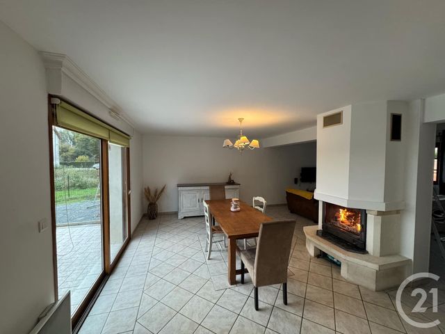 Afficher la photo en grand maison à vendre - 8 pièces - 123.84 m2 - VERTON - 62 - NORD-PAS-DE-CALAIS - Century 21 Les 3 Vallées