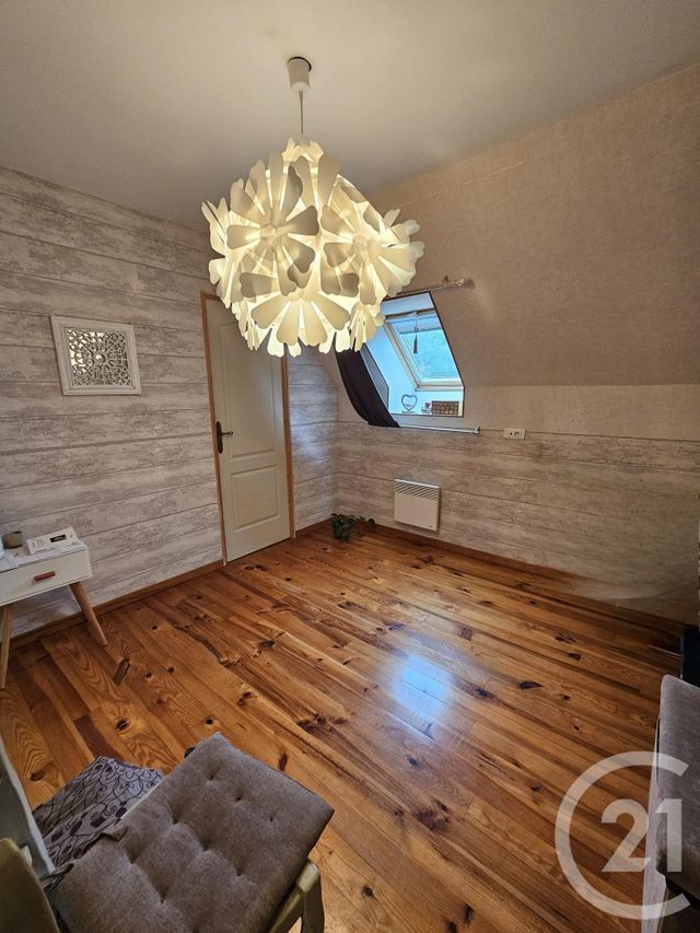 Afficher la photo en grand maison à vendre - 8 pièces - 123.84 m2 - VERTON - 62 - NORD-PAS-DE-CALAIS - Century 21 Les 3 Vallées