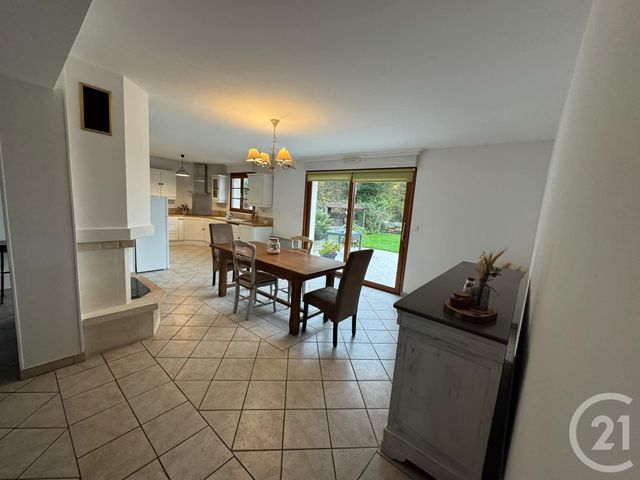 Afficher la photo en grand maison à vendre - 8 pièces - 123.84 m2 - VERTON - 62 - NORD-PAS-DE-CALAIS - Century 21 Les 3 Vallées