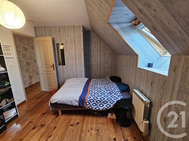 Afficher la photo en grand maison à vendre - 8 pièces - 123.84 m2 - VERTON - 62 - NORD-PAS-DE-CALAIS - Century 21 Les 3 Vallées