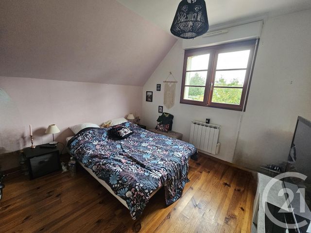 Afficher la photo en grand maison à vendre - 8 pièces - 123.84 m2 - VERTON - 62 - NORD-PAS-DE-CALAIS - Century 21 Les 3 Vallées