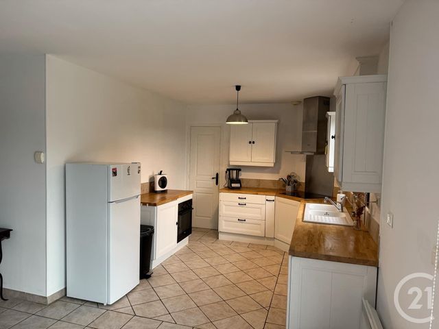 Afficher la photo en grand maison à vendre - 8 pièces - 123.84 m2 - VERTON - 62 - NORD-PAS-DE-CALAIS - Century 21 Les 3 Vallées
