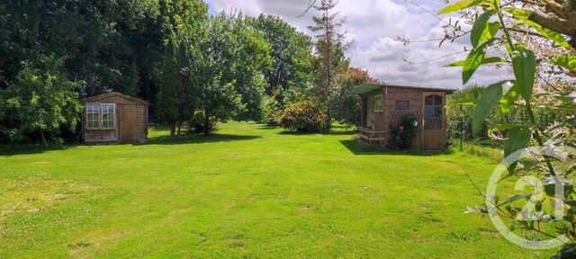 Afficher la photo en grand maison à vendre - 8 pièces - 123.84 m2 - VERTON - 62 - NORD-PAS-DE-CALAIS - Century 21 Les 3 Vallées