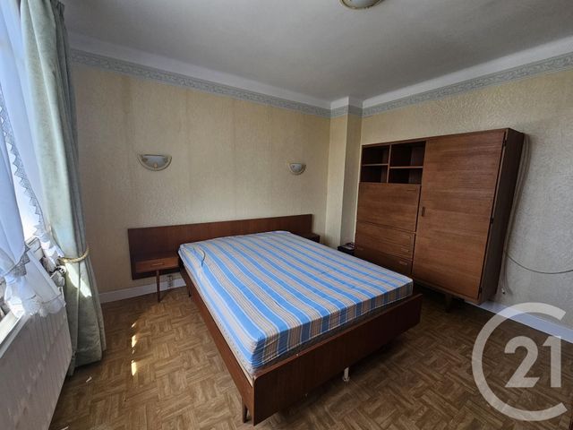 maison à vendre - 6 pièces - 110.74 m2 - CAMPAGNE LES HESDIN - 62 - NORD-PAS-DE-CALAIS - Century 21 Les 3 Vallées