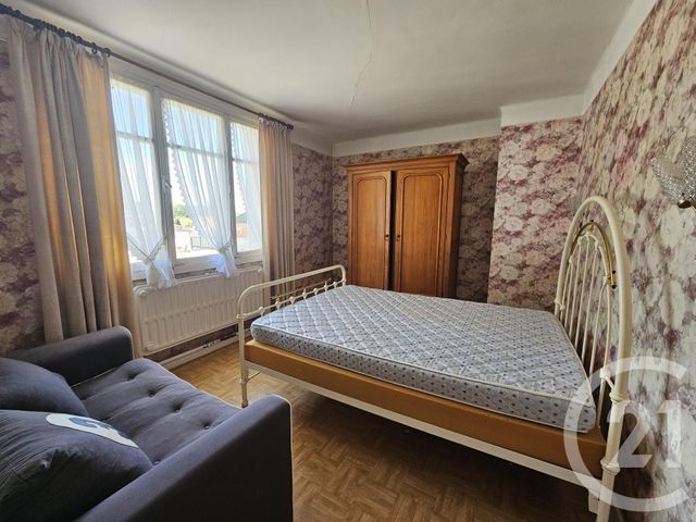 maison à vendre - 6 pièces - 110.74 m2 - CAMPAGNE LES HESDIN - 62 - NORD-PAS-DE-CALAIS - Century 21 Les 3 Vallées