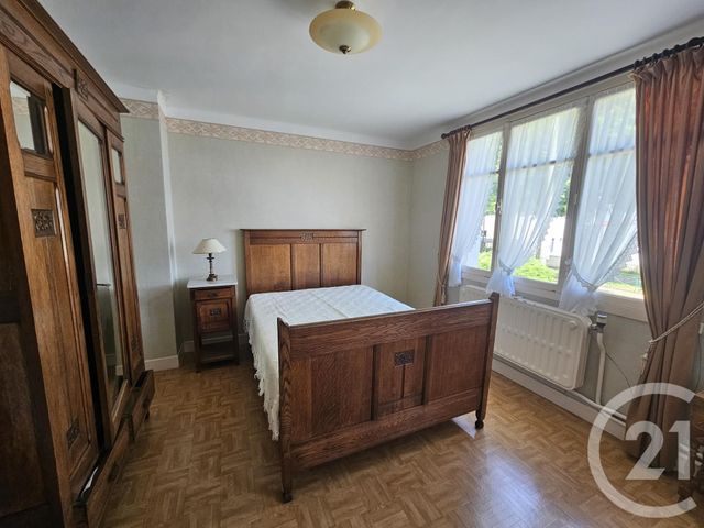 maison à vendre - 6 pièces - 110.74 m2 - CAMPAGNE LES HESDIN - 62 - NORD-PAS-DE-CALAIS - Century 21 Les 3 Vallées
