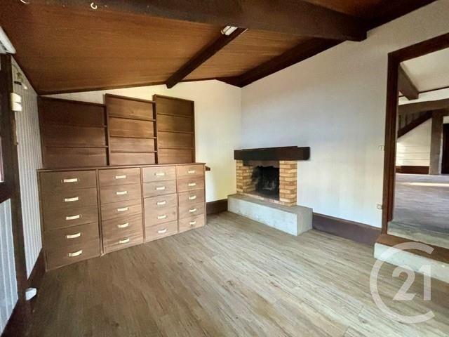 maison à vendre - 13 pièces - 395.0 m2 - MONTREUIL SUR MER - 62 - NORD-PAS-DE-CALAIS - Century 21 Les 3 Vallées