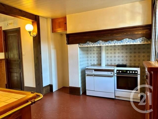 maison à vendre - 13 pièces - 395.0 m2 - MONTREUIL SUR MER - 62 - NORD-PAS-DE-CALAIS - Century 21 Les 3 Vallées