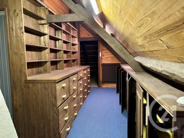 maison à vendre - 13 pièces - 395.0 m2 - MONTREUIL SUR MER - 62 - NORD-PAS-DE-CALAIS - Century 21 Les 3 Vallées