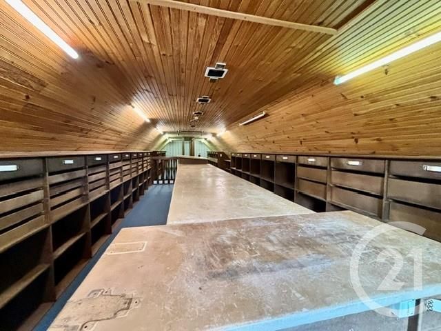 maison à vendre - 13 pièces - 395.0 m2 - MONTREUIL SUR MER - 62 - NORD-PAS-DE-CALAIS - Century 21 Les 3 Vallées