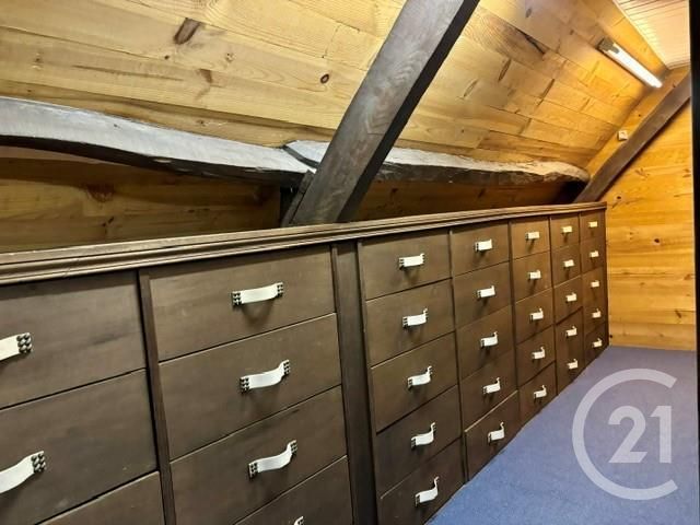 maison à vendre - 13 pièces - 395.0 m2 - MONTREUIL SUR MER - 62 - NORD-PAS-DE-CALAIS - Century 21 Les 3 Vallées