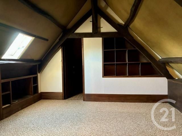 maison à vendre - 13 pièces - 395.0 m2 - MONTREUIL SUR MER - 62 - NORD-PAS-DE-CALAIS - Century 21 Les 3 Vallées