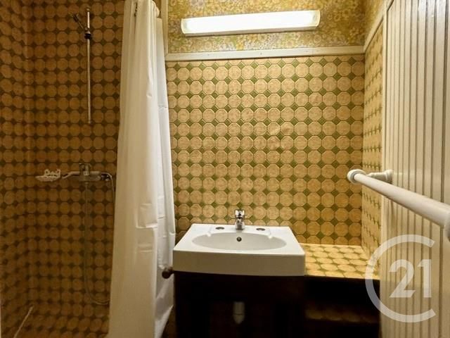 maison à vendre - 13 pièces - 395.0 m2 - MONTREUIL SUR MER - 62 - NORD-PAS-DE-CALAIS - Century 21 Les 3 Vallées