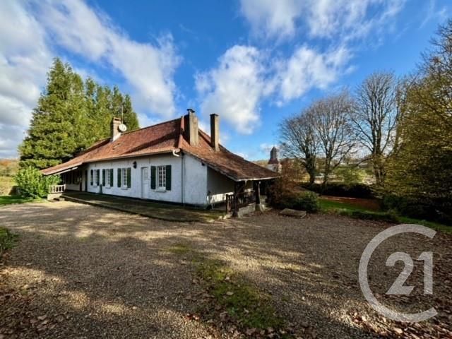 maison à vendre - 13 pièces - 395.0 m2 - MONTREUIL SUR MER - 62 - NORD-PAS-DE-CALAIS - Century 21 Les 3 Vallées