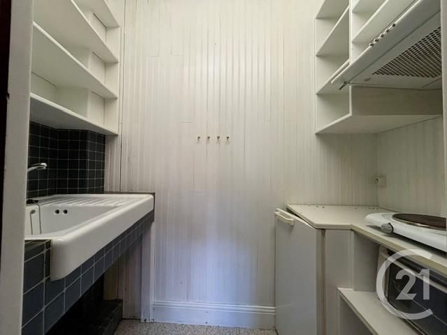 maison à vendre - 13 pièces - 395.0 m2 - MONTREUIL SUR MER - 62 - NORD-PAS-DE-CALAIS - Century 21 Les 3 Vallées