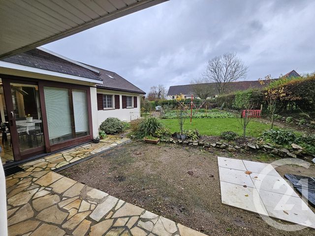 maison à vendre - 9 pièces - 95.0 m2 - ROYON - 62 - NORD-PAS-DE-CALAIS - Century 21 Les 3 Vallées