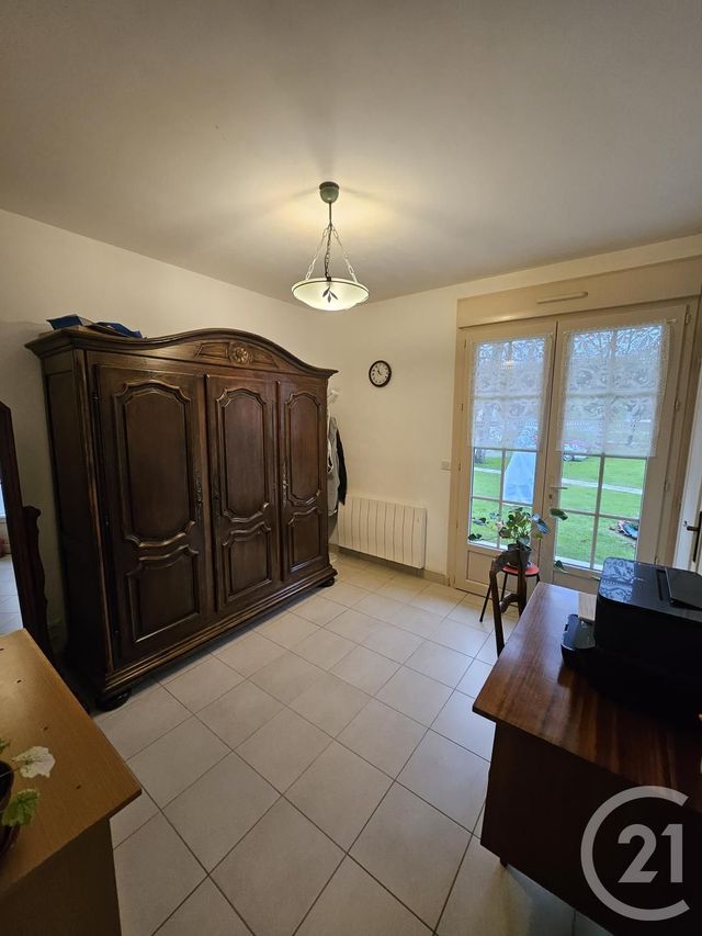 maison à vendre - 9 pièces - 95.0 m2 - ROYON - 62 - NORD-PAS-DE-CALAIS - Century 21 Les 3 Vallées