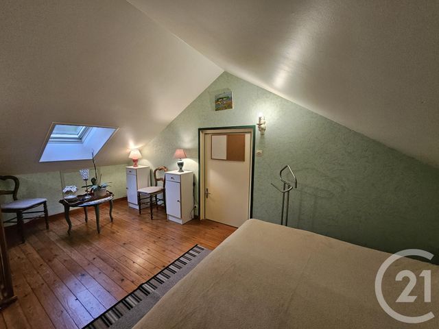 maison à vendre - 9 pièces - 95.0 m2 - ROYON - 62 - NORD-PAS-DE-CALAIS - Century 21 Les 3 Vallées