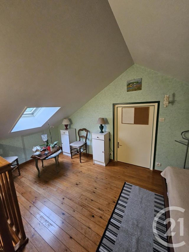 maison à vendre - 9 pièces - 95.0 m2 - ROYON - 62 - NORD-PAS-DE-CALAIS - Century 21 Les 3 Vallées