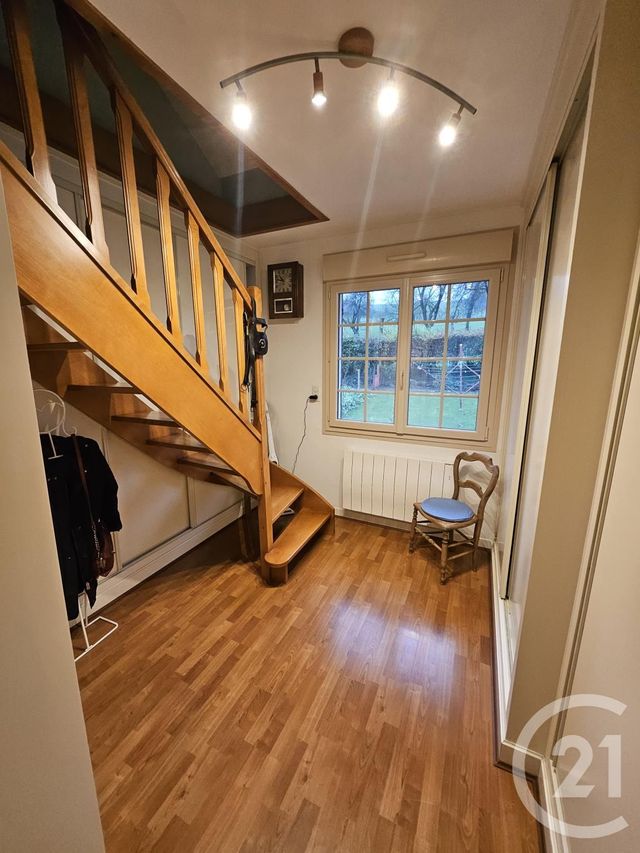 maison à vendre - 9 pièces - 95.0 m2 - ROYON - 62 - NORD-PAS-DE-CALAIS - Century 21 Les 3 Vallées