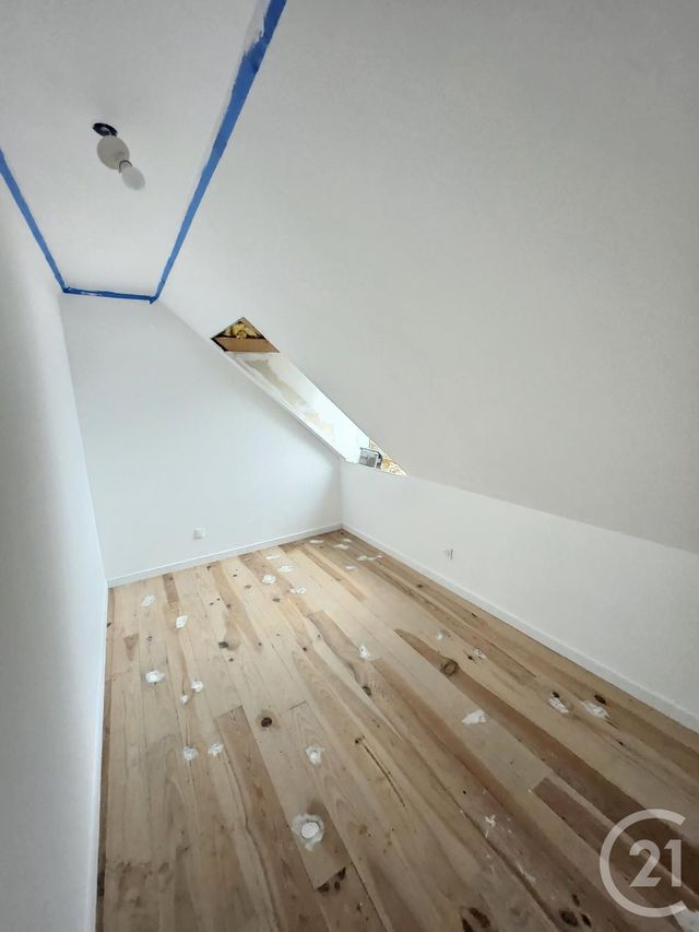 maison à vendre - 6 pièces - 97.0 m2 - ST DENOEUX - 62 - NORD-PAS-DE-CALAIS - Century 21 Les 3 Vallées