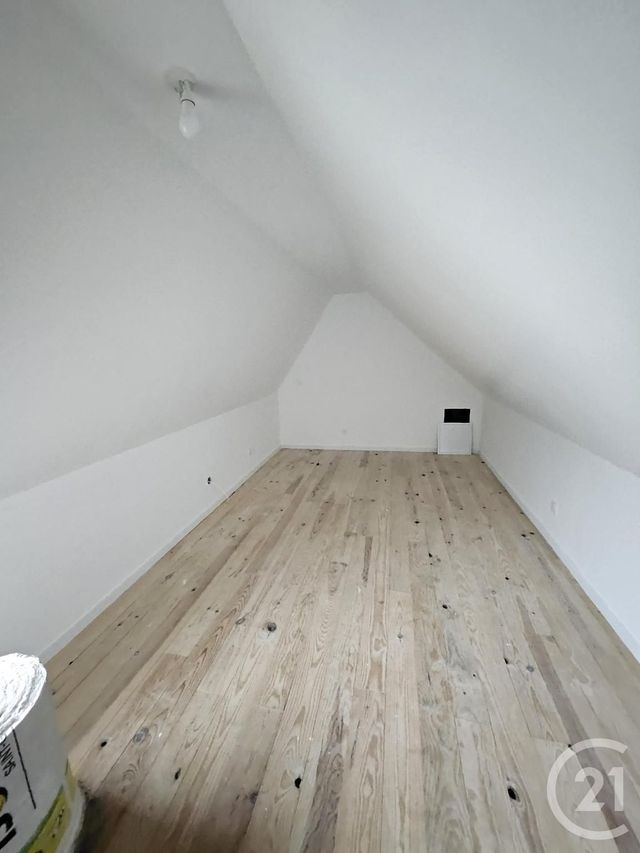 maison à vendre - 6 pièces - 97.0 m2 - ST DENOEUX - 62 - NORD-PAS-DE-CALAIS - Century 21 Les 3 Vallées