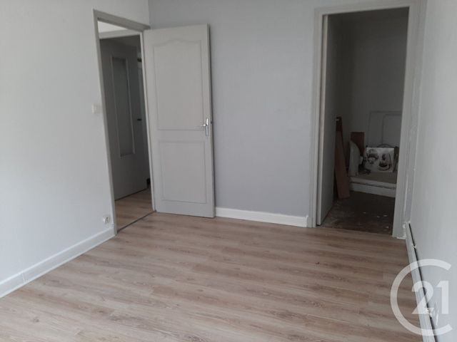 Appartement à vendre - 5 pièces - 100.0 m2 - MONTREUIL SUR MER - 62 - NORD-PAS-DE-CALAIS - Century 21 Les 3 Vallées