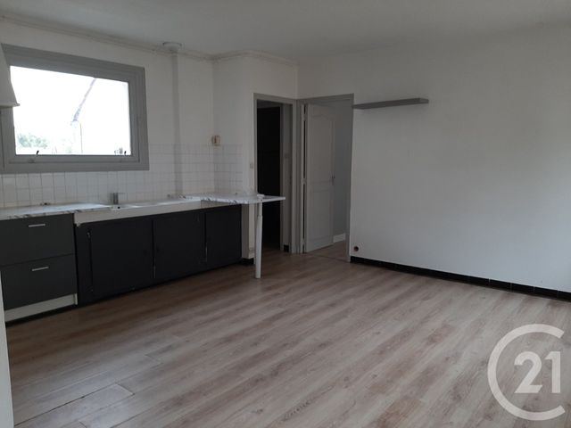 Appartement à vendre - 5 pièces - 100.0 m2 - MONTREUIL SUR MER - 62 - NORD-PAS-DE-CALAIS - Century 21 Les 3 Vallées