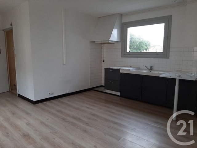 Appartement à vendre - 5 pièces - 100.0 m2 - MONTREUIL SUR MER - 62 - NORD-PAS-DE-CALAIS - Century 21 Les 3 Vallées