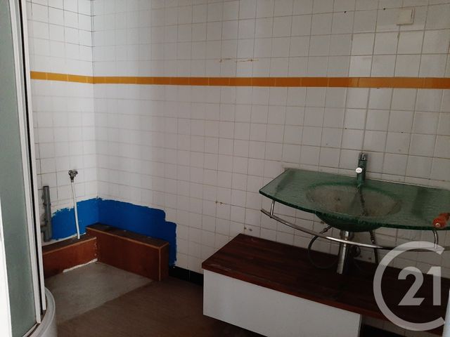 Appartement à vendre - 5 pièces - 100.0 m2 - MONTREUIL SUR MER - 62 - NORD-PAS-DE-CALAIS - Century 21 Les 3 Vallées