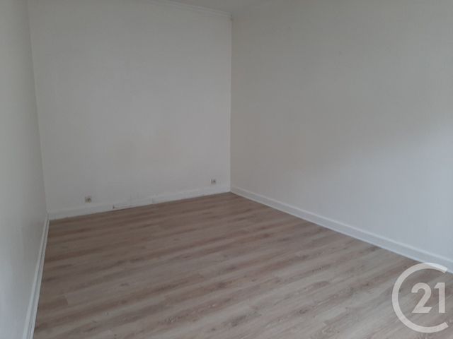 Appartement à vendre - 5 pièces - 100.0 m2 - MONTREUIL SUR MER - 62 - NORD-PAS-DE-CALAIS - Century 21 Les 3 Vallées