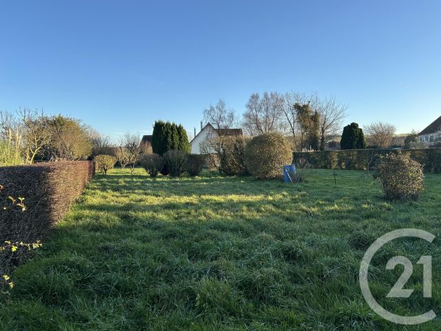 Afficher la photo en grand maison à vendre - 7 pièces - 104.8 m2 - NEUFCHATEL HARDELOT - 62 - NORD-PAS-DE-CALAIS - Century 21 Les 3 Vallées