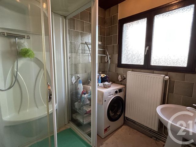 Afficher la photo en grand maison à vendre - 7 pièces - 104.8 m2 - NEUFCHATEL HARDELOT - 62 - NORD-PAS-DE-CALAIS - Century 21 Les 3 Vallées