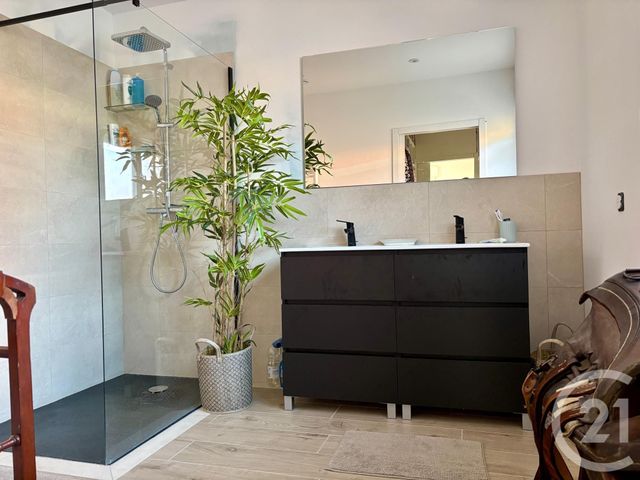 maison à vendre - 8 pièces - 130.0 m2 - NEUFCHATEL HARDELOT - 62 - NORD-PAS-DE-CALAIS - Century 21 Les 3 Vallées