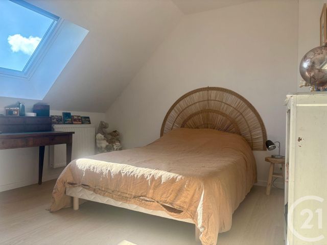 maison à vendre - 8 pièces - 130.0 m2 - NEUFCHATEL HARDELOT - 62 - NORD-PAS-DE-CALAIS - Century 21 Les 3 Vallées