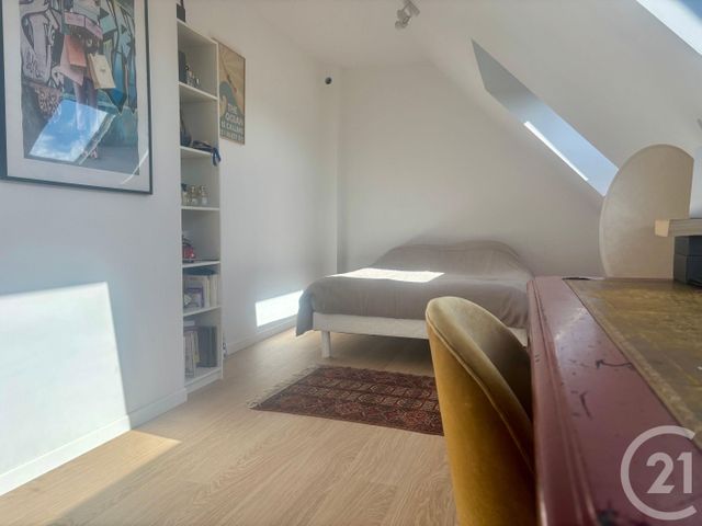 maison à vendre - 8 pièces - 130.0 m2 - NEUFCHATEL HARDELOT - 62 - NORD-PAS-DE-CALAIS - Century 21 Les 3 Vallées