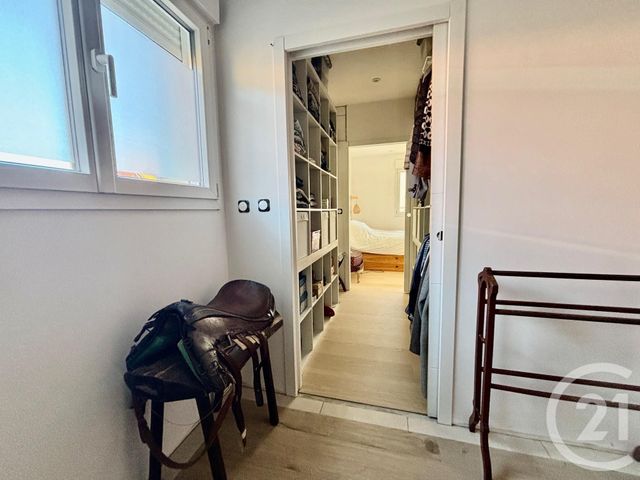 maison à vendre - 8 pièces - 130.0 m2 - NEUFCHATEL HARDELOT - 62 - NORD-PAS-DE-CALAIS - Century 21 Les 3 Vallées