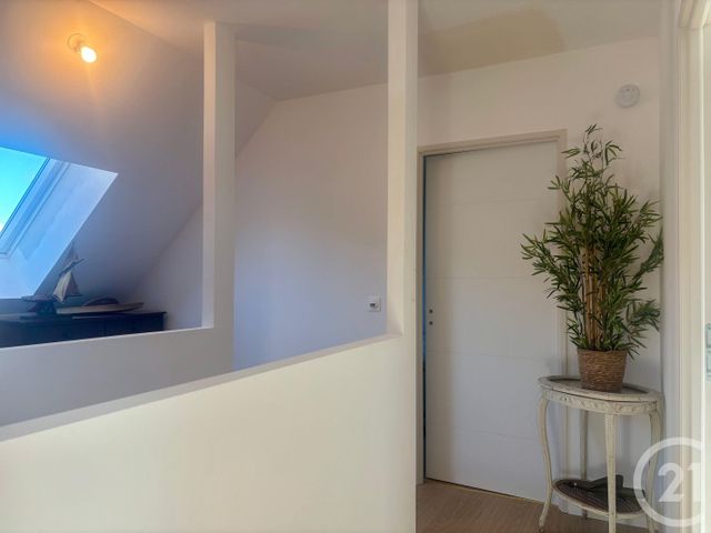 maison à vendre - 8 pièces - 130.0 m2 - NEUFCHATEL HARDELOT - 62 - NORD-PAS-DE-CALAIS - Century 21 Les 3 Vallées