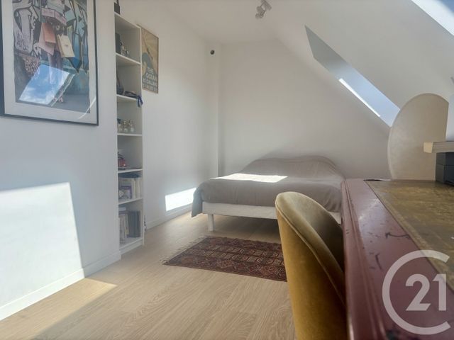 maison à vendre - 8 pièces - 130.0 m2 - NEUFCHATEL HARDELOT - 62 - NORD-PAS-DE-CALAIS - Century 21 Les 3 Vallées