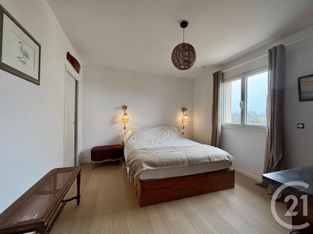 maison à vendre - 8 pièces - 130.0 m2 - NEUFCHATEL HARDELOT - 62 - NORD-PAS-DE-CALAIS - Century 21 Les 3 Vallées