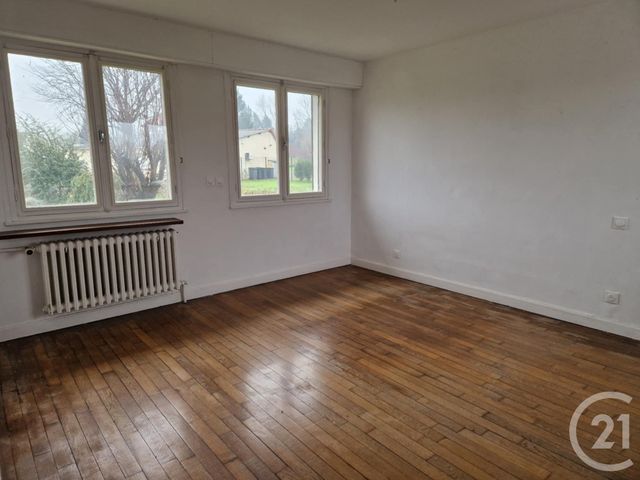 maison à vendre - 8 pièces - 194.0 m2 - BRIMEUX - 62 - NORD-PAS-DE-CALAIS - Century 21 Les 3 Vallées