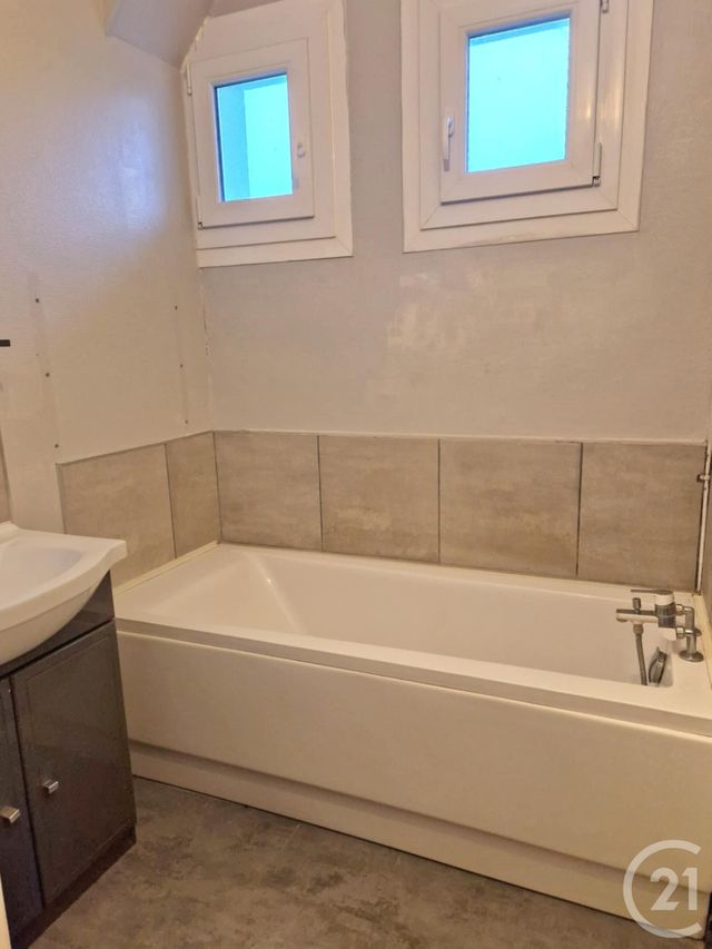 maison à vendre - 8 pièces - 194.0 m2 - BRIMEUX - 62 - NORD-PAS-DE-CALAIS - Century 21 Les 3 Vallées