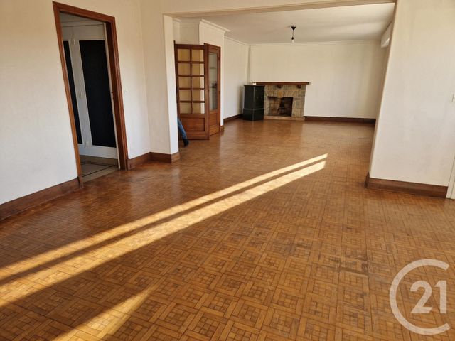 maison à vendre - 8 pièces - 194.0 m2 - BRIMEUX - 62 - NORD-PAS-DE-CALAIS - Century 21 Les 3 Vallées