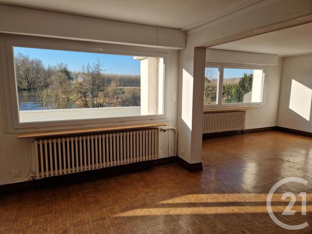 maison à vendre - 8 pièces - 194.0 m2 - BRIMEUX - 62 - NORD-PAS-DE-CALAIS - Century 21 Les 3 Vallées
