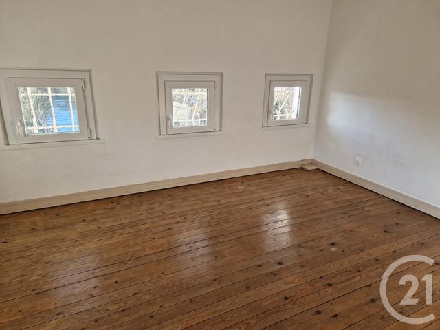 maison à vendre - 8 pièces - 194.0 m2 - BRIMEUX - 62 - NORD-PAS-DE-CALAIS - Century 21 Les 3 Vallées