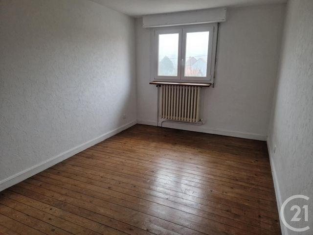 maison à vendre - 8 pièces - 194.0 m2 - BRIMEUX - 62 - NORD-PAS-DE-CALAIS - Century 21 Les 3 Vallées