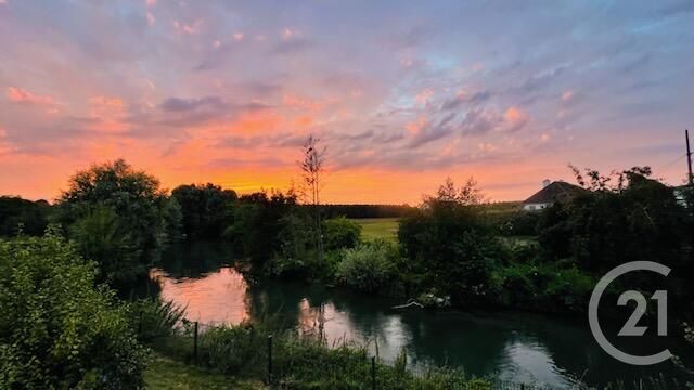 maison à vendre - 8 pièces - 194.0 m2 - BRIMEUX - 62 - NORD-PAS-DE-CALAIS - Century 21 Les 3 Vallées