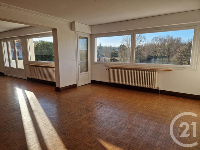maison à vendre - 8 pièces - 194.0 m2 - BRIMEUX - 62 - NORD-PAS-DE-CALAIS - Century 21 Les 3 Vallées