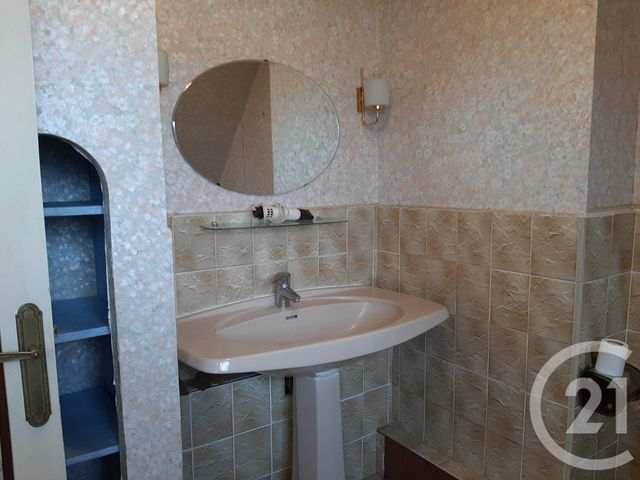 maison à vendre - 6 pièces - 134.0 m2 - AIX EN ISSART - 62 - NORD-PAS-DE-CALAIS - Century 21 Les 3 Vallées